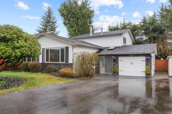3514 Mierau Court Abbotsford, BC V2S 6H2
