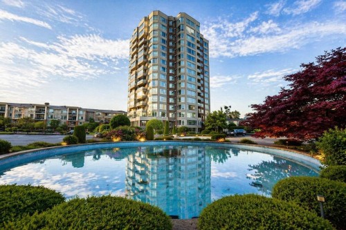 102-3190 Gladwin Road  Abbotsford, BC V2T 5T2