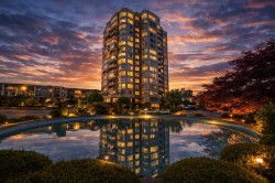 102-3190 Gladwin Road Abbotsford, BC V2T 5T2