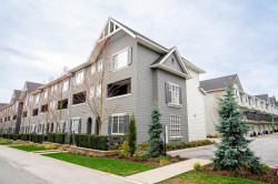 58-15778 85 Avenue Surrey, BC V4N 6W8