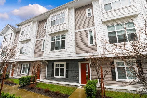 11-2033 Mckenzie Road  Abbotsford, BC V2S 0M2