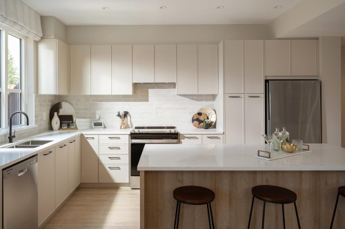 21-3025 Mcmillan Road  Abbotsford, BC V2S 0P4