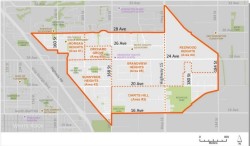 2233 171 Street Surrey, BC V3Z 9X6