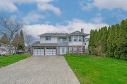 9482 153 Street Surrey, BC V3R 9C7