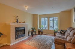 84-12711 64 Avenue Surrey, BC V3W 1X1