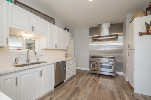 9183 Sylvester Road, Mission, BC 