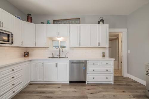 9183 Sylvester Road, Mission, BC 