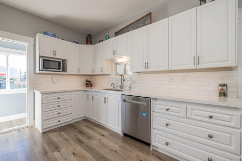 9183 Sylvester Road, Mission, BC 