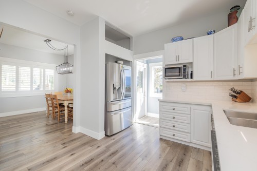 9183 Sylvester Road, Mission, BC 