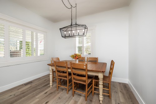 9183 Sylvester Road, Mission, BC 