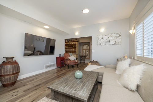 9183 Sylvester Road, Mission, BC 