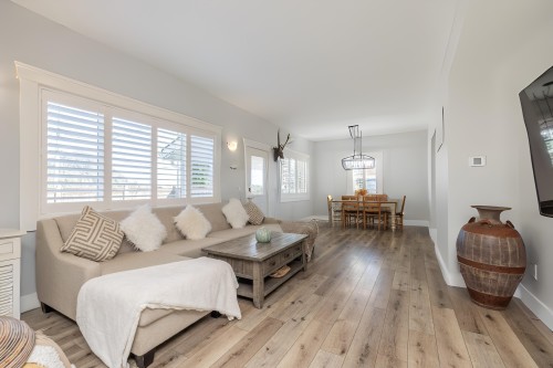 9183 Sylvester Road, Mission, BC 