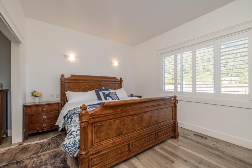 9183 Sylvester Road, Mission, BC 