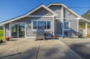9183 Sylvester Road, Mission, BC 