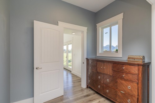9183 Sylvester Road, Mission, BC 