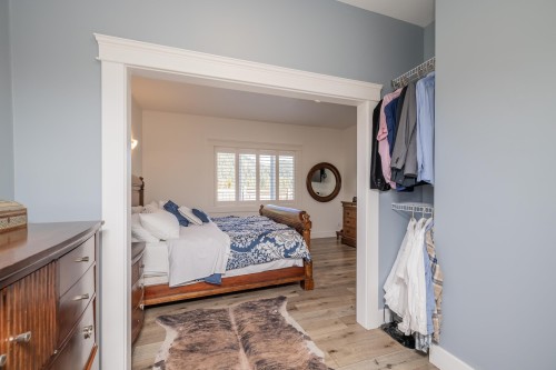 9183 Sylvester Road, Mission, BC 
