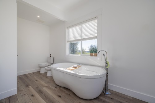 9183 Sylvester Road, Mission, BC 