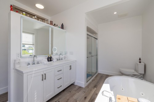 9183 Sylvester Road, Mission, BC 