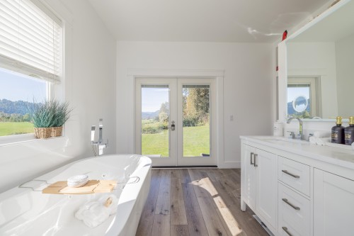 9183 Sylvester Road, Mission, BC 