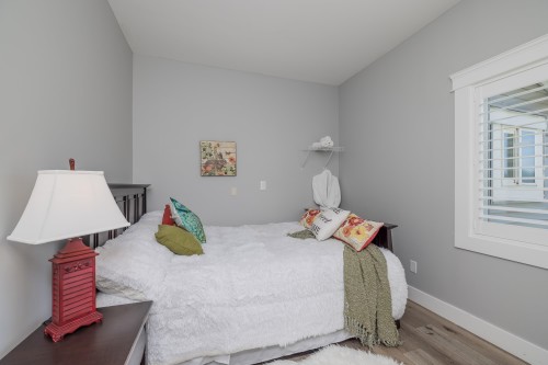 9183 Sylvester Road, Mission, BC 