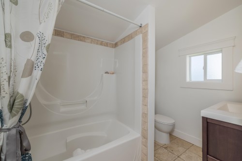 9183 Sylvester Road, Mission, BC 