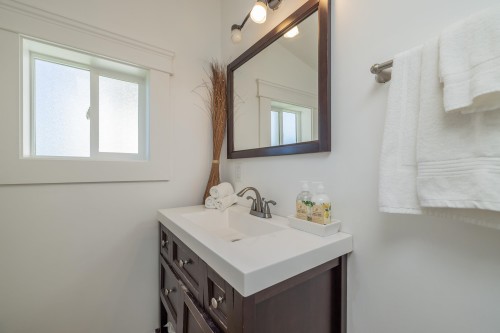 9183 Sylvester Road, Mission, BC 