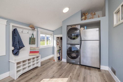 9183 Sylvester Road, Mission, BC 