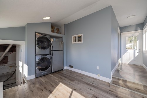 9183 Sylvester Road, Mission, BC 