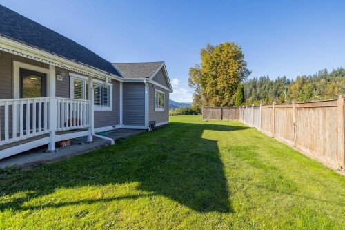 9183 Sylvester Road, Mission, BC 