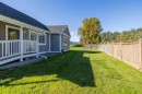 9183 Sylvester Road, Mission, BC 