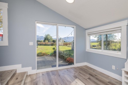 9183 Sylvester Road, Mission, BC 
