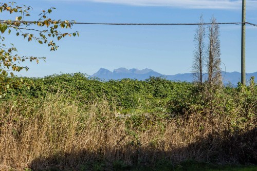 9183 Sylvester Road, Mission, BC 