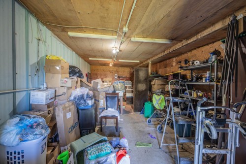 9183 Sylvester Road, Mission, BC 