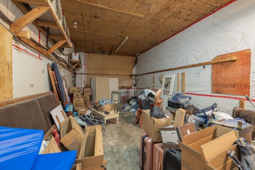 9183 Sylvester Road, Mission, BC 