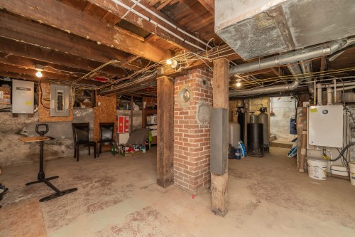 9183 Sylvester Road, Mission, BC 