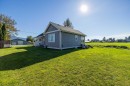 9183 Sylvester Road, Mission, BC 