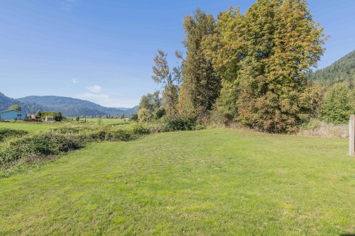 9183 Sylvester Road, Mission, BC 