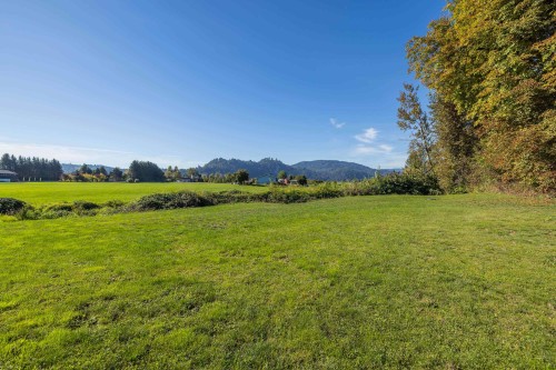 9183 Sylvester Road, Mission, BC 