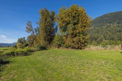 9183 Sylvester Road, Mission, BC 