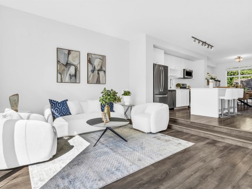 92-158 171 Street  Surrey, BC V3Z 0X1