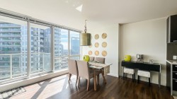 2706-9981 Whalley Boulevard Surrey, BC V3T 0G6