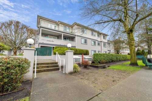 207-5955 177b Street  Surrey, BC V3S 4J7