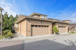 53-16655 64 Avenue Surrey, BC V3S 3V1