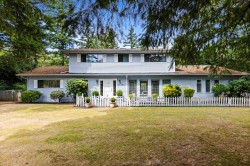 17791 20 Avenue Surrey, BC V3Z 9V2
