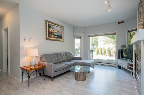 114-10320 156 Street  Surrey, BC V3W 0W8