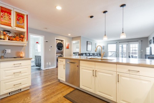 2262 Willoughby Way, Langley, BC 