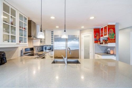2262 Willoughby Way, Langley, BC 