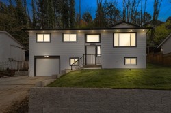 34630 Immel Street Abbotsford, BC V2S 4T7