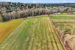 1805 182 Street Surrey, BC V3S 9V2