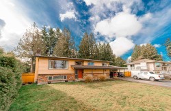 33450 Huggins Avenue Abbotsford, BC V2S 2R7